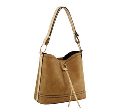 Women Hobo Bag for Women Top Handle Shoulder Bag