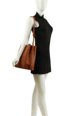 Women Shoulder Bag Hobo Handbag