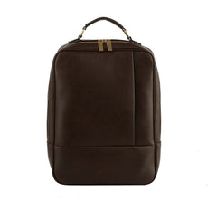 Covertible Backpack Briefcase Messenger Bag