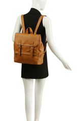 Women Backpack Purse Casual Shoulder Fashion Bag