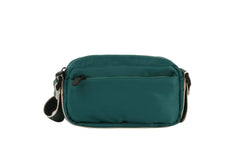 Daily Traveler Fanny Pack