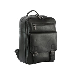Large Travel Backpack For Women Men,Carry On Backpack