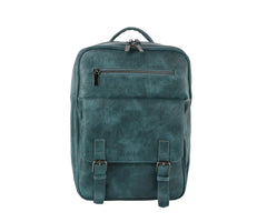 Large Travel Backpack For Women Men,Carry On Backpack