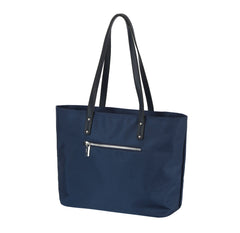Tote Bag with Large Work Shoulder Travel Handbag