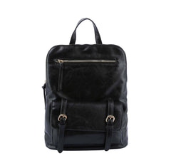 Fashion Convertible Backpack