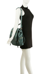 Backpack Purse for Women Convertible Shoulder Bag