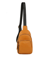 Women Sling Crossbody Fanny Bag