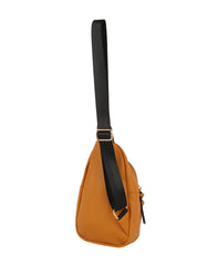 Women Sling Crossbody Fanny Bag