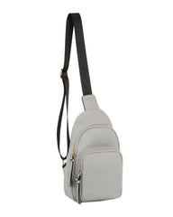 Women Sling Crossbody Fanny Bag