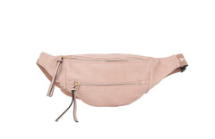 Fashion Sling and Fanny Convertible Bags