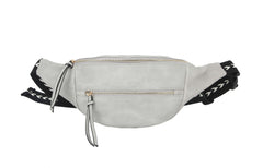 Fashion Sling and Fanny Convertible Bags