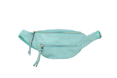 Fashion Sling and Fanny Convertible Bags