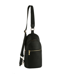 Fashion Classic Sling Shoulder Bag