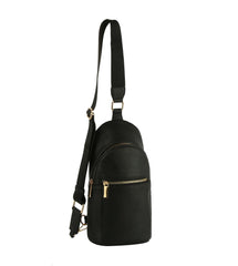 Fashion Classic Sling Shoulder bag JY-0385