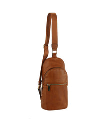 Fashion Classic Sling Shoulder Bag