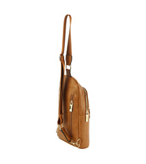 Fashion Classic Sling Shoulder Bag