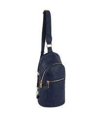 Fashion Classic Sling Shoulder Bag