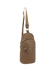 Fashion Classic Sling Shoulder Bag