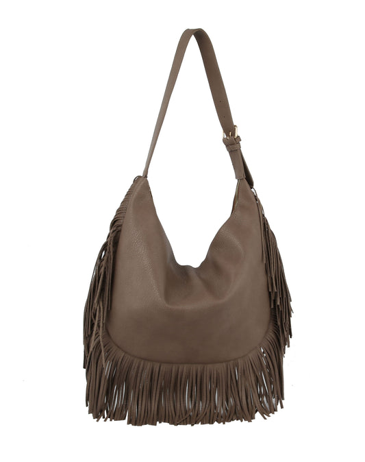 Tote Bag for Women PU Leather Shoulder Bags Fashion Hobo Bags Large Purse and Handbags with Adjustable Shoulder Strap