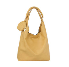 Fashion Classic Hobo with Coin Purse with Pouch JY-0393