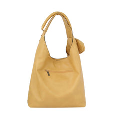 Fashion Classic Hobo with Coin Purse with Pouch JY-0393