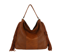 Top Handle Satchel Shoulder Bag Handbag