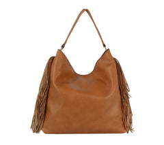 Top Handle Satchel Shoulder Bag Handbag