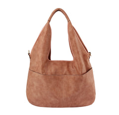 Tote Shoulder Bag for Women Hobo Purse