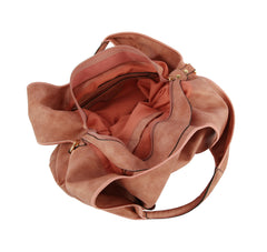Tote Shoulder Bag for Women Hobo Purse