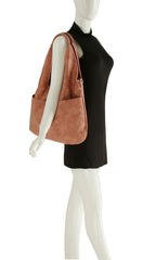 Tote Shoulder Bag for Women Hobo Purse