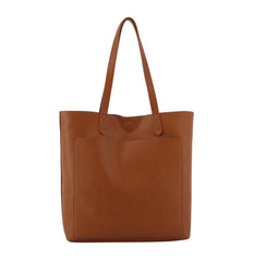 Large Tote Bag for Women Shopper Handbag