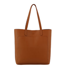 Large Tote Bag for Women Shopper Handbag