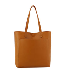 Large Tote Bag for Women Shopper Handbag