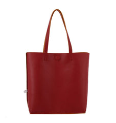 Large Tote Bag for Women Shopper Handbag