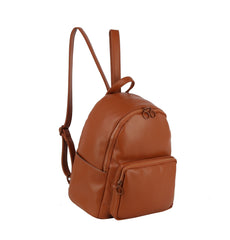 Women Backpack Purse Mini Multi Bag