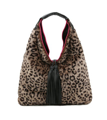 Shoulder Bag for Women Trendy Tote HandBag