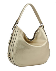 Small Shoulder Handbags Mini Purse  Bags for Work Shopping