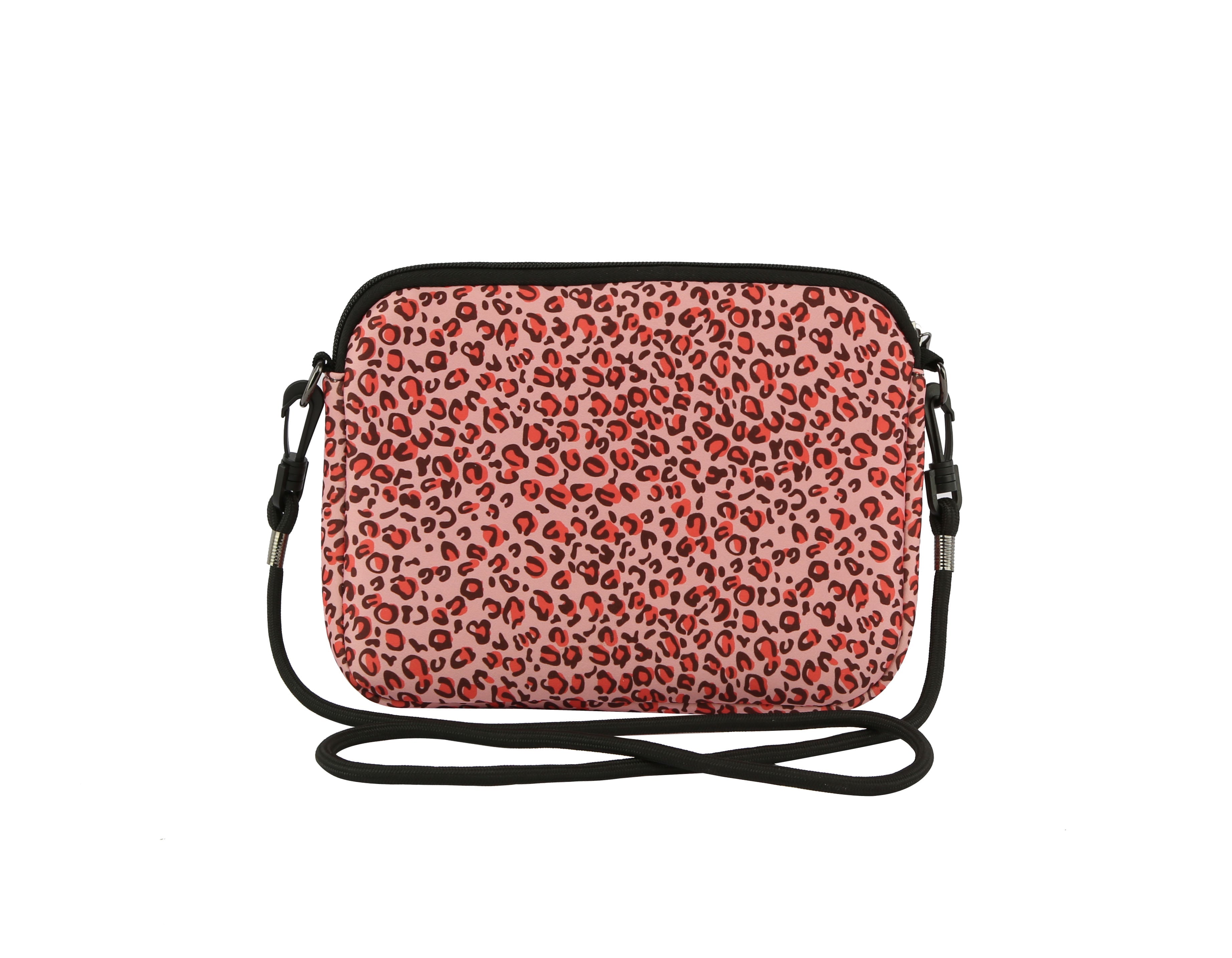 animal crossbody bags for travel gofidin Hamster Carrier Bag Round Bag Portable Hamster Pet Bag Handbag with Adjustable Single Shoulder Strap Small Pet Supplies(Pink) : Pet Supplies this carrier features a well Pet Travel Bag Kit for