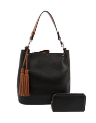 Purse and Handbags for Women Hobo Bags