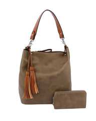 Purse and Handbags for Women Hobo Bags
