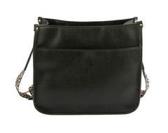 Crossbody bags Shoulder Bag