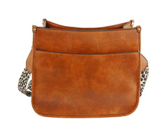 Crossbody bags Shoulder Bag