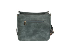 Crossbody bags Shoulder Bag