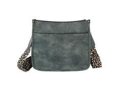 Crossbody bags Shoulder Bag