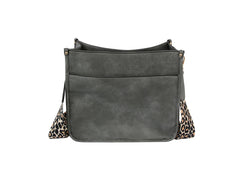 Crossbody bags Shoulder Bag