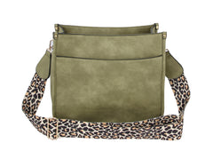 Crossbody bags Shoulder Bag