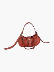 Small Shoulder Bag Crossbody Handbag