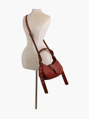 Small Shoulder Bag Crossbody Handbag