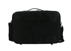 Women Cosmetic Case Lightweight Makeup Bag