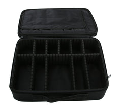 Women Cosmetic Case Lightweight Makeup Bag